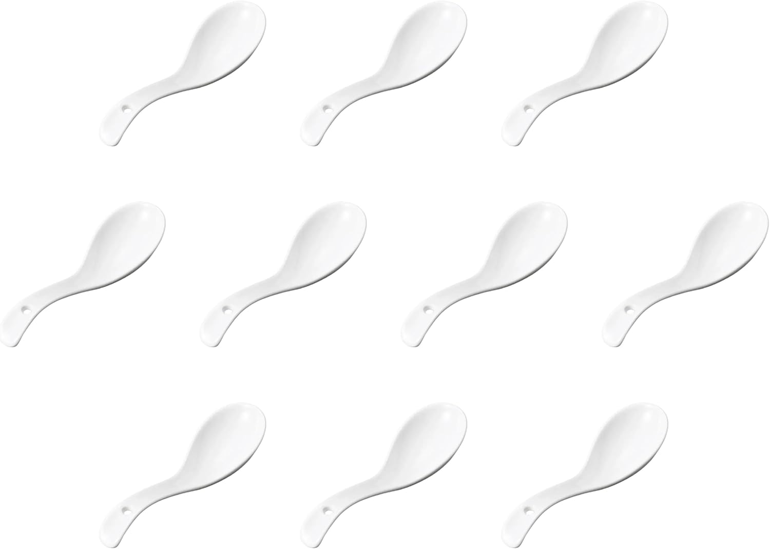 A572 古伊万里 染錦手 窓絵流水杜若紋様 隅入長皿 5枚 A641 古伊万里